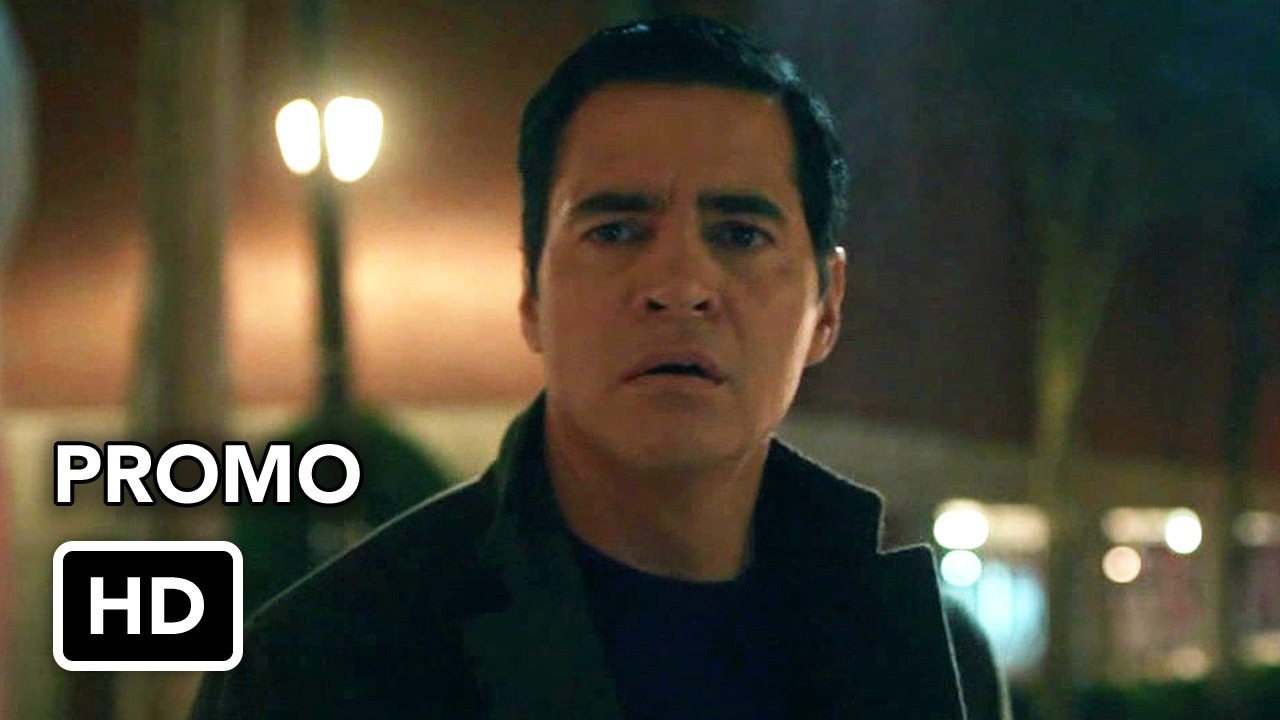 Will Trent 4×16 Promo "Our Last Dance" (HD) Will Trent 4×16 Promo "Our Last Dance" (HD)