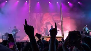 The 1975  Robbers  In Tdana Fl 11242019