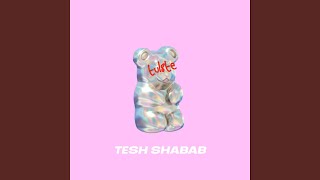 TOOLATE - TUL8TE