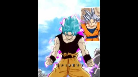 Just db voice actor things 💀🙏🏻,,,,,, #edit #mangaedit #goku #dragonball #dbz #kakarot