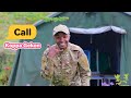 Koppa Gekon-Call