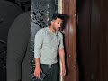 خدعت جوزها وركبه حصان في البيت خدعت جوزها وركبه حصان في البيت
