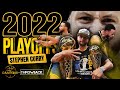 Stephen currys legendary 2022 playoffs   complete highlights