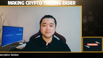 Session 2 How to understand Dow Theory