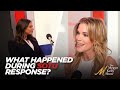 Megyn kelly and senator katie britt discuss what happened during her state of the union response