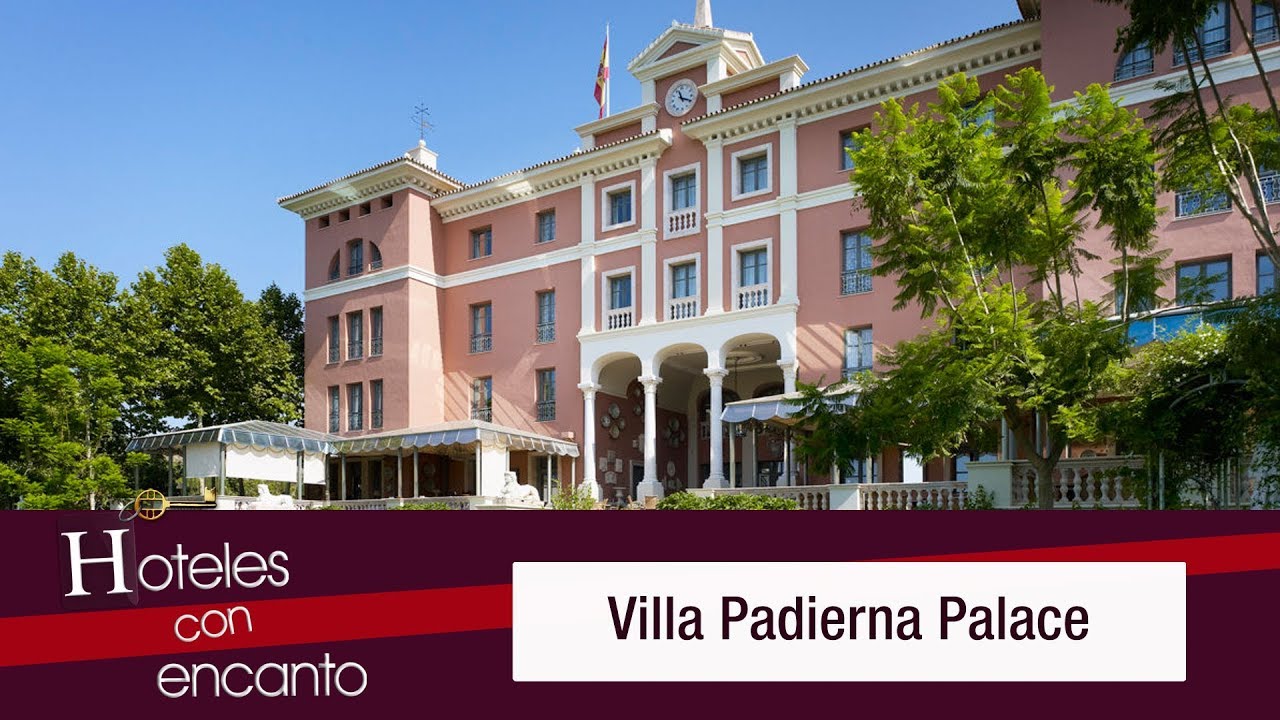 hoteles con programa de adelgazamiento