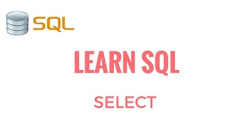 How to retrieve data from table in sql (HINDI)