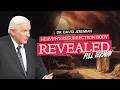 [New] David Jeremiah Sermons 2026 🔴🔴 A Body For Heaven -A Life Beyond Amazing 🔴🔴 David Jeremiah