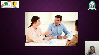 Information Comprehensive Listening|Lecture Video|DRSNSRCAS Update
