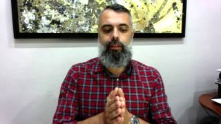 imgen video