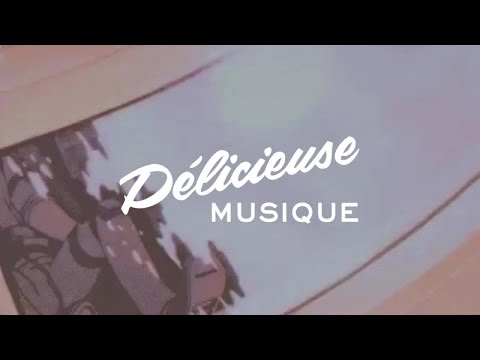 Passmore - Lady Notion