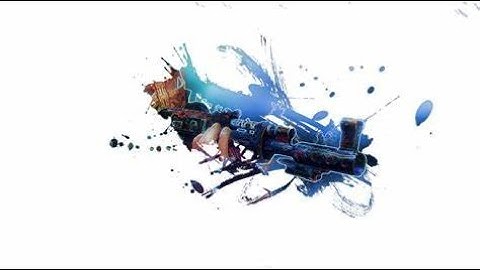 MasterAKARosa (DeRosa) Twitch - RUST AK RECOIL 2500 Hours COMPARED TO 1 YEAR AGO