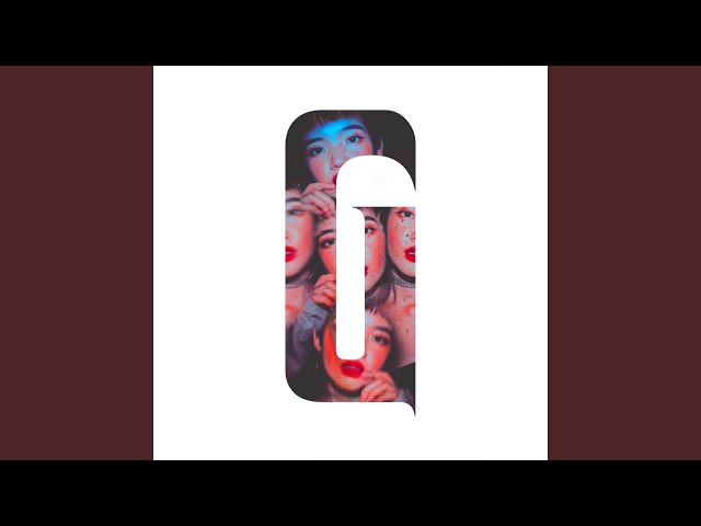 On Hold (Instrumental)