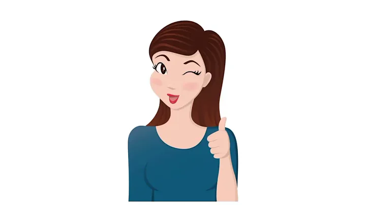 Let's talk about GMO 🤗