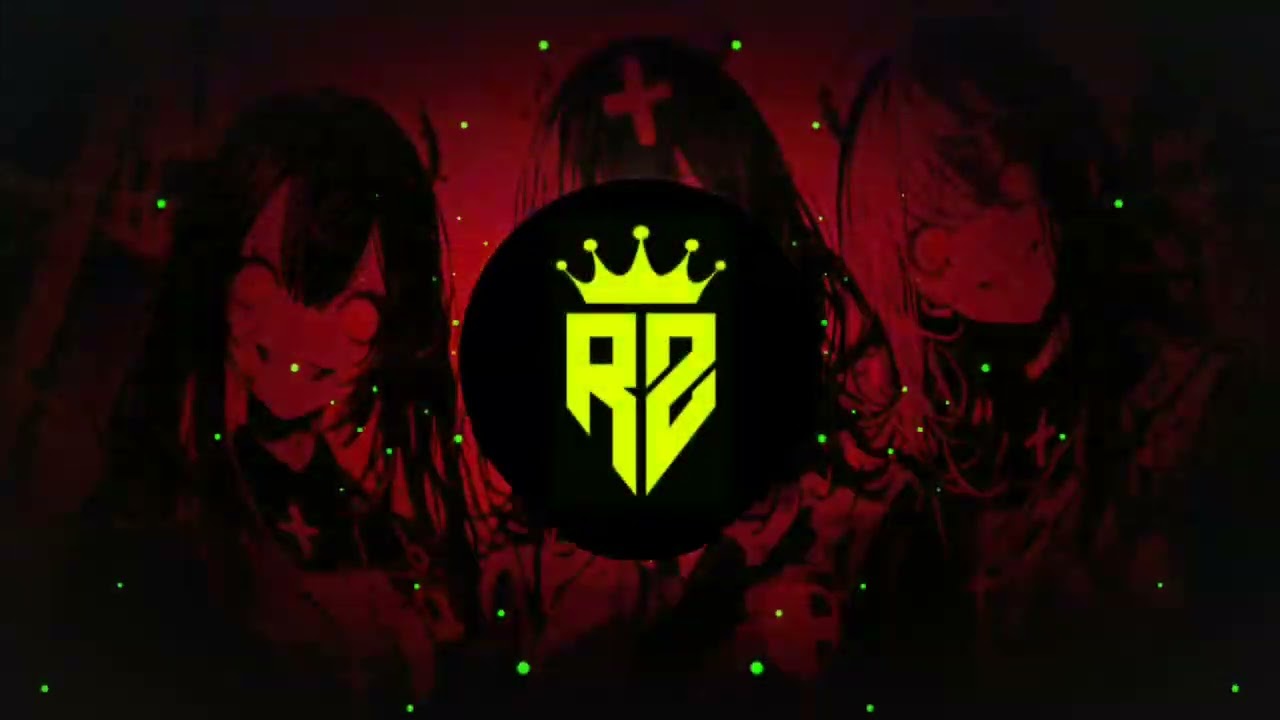 AWAS MASHUP STEVE WUATEN REMIX 2025 💥