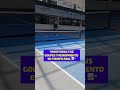 ¿El mejor reloj para pádel y pickleball? Checa esto 🚀