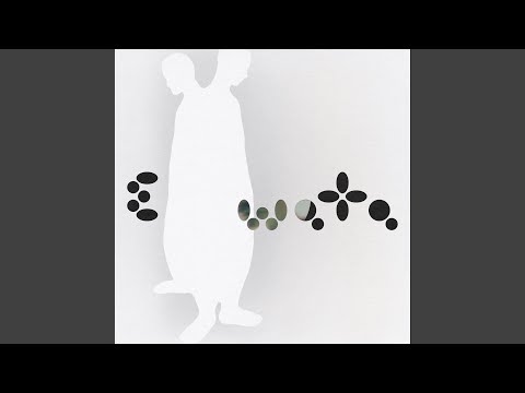 在 YouTube 上观看 Zero G
