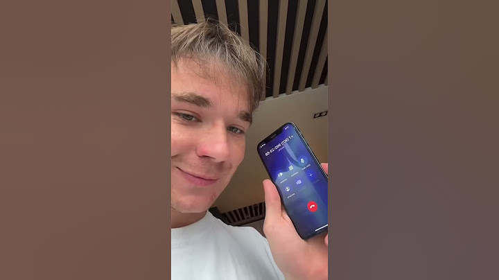 Вот это я экстрасенс😅