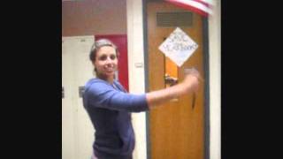 AP Stats Sampling Methods