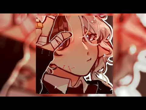 сергей лазарев - это все она \\\\ speed up nightcore