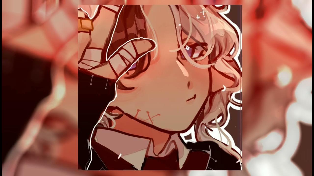 сергей лазарев - это все она  speed up nightcore - YouTube