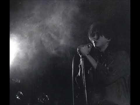 The Danse Society - Wake Up