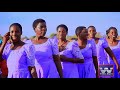 Ng'wana Ishudu 2020 - Harusi Ya George (Official Video HD) Directed By Wales