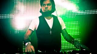 Paul Oakenfold - Turn It On (Orginal Mix) [ASOT 615]