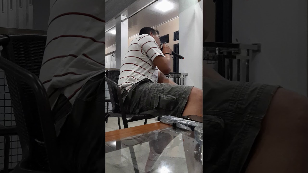 Kalau sudah tiada baru terasa - YouTube