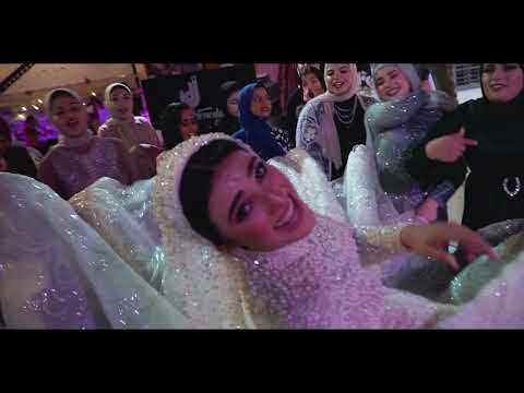   تاه قلبى لما لقاه