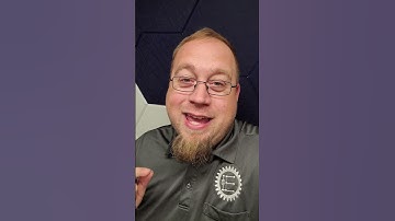 Cybersecurity awareness day 11. Use anti-virus software on your computer!