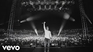 Download Lagu Morgan Wallen – All I Am (Official Music Video) MP3