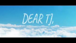 "Dear TJ," (TJHSST Class of 2021 Senior Spirit Video)