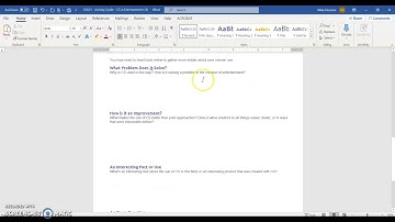 Code Unit 3 Lesson 1&2 Part 1
