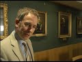 DR. SCOT MCKENDRICK on the CODEX VATICANUS -- is it really a fourth century manuscript?