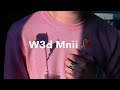 اغنية انا بحقي غلطان بطيء 