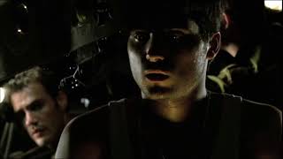 Lebanon - trailer - IFFR 2010
