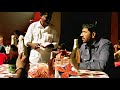         big b movie  mammootty  mammootty movie scenes