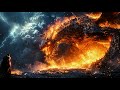 Final Boss Fight Music – Ultimate Last Stand Combat (15 Minutes)