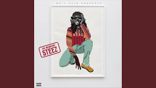 Common Wealth Wealth