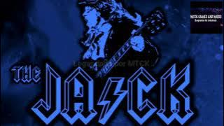 ACDC The Jack Legendado/Tradução PTBR (Live Version 76)