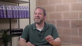 Introducing- Israel Bible PLUS!