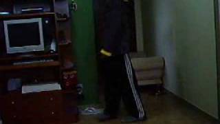 thales T-BR no rebolation