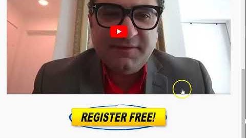 How to withdraw Bitconnect coin | How Vista aims to stay compliant