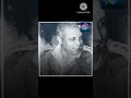 ما فعله المشير أبو غزالة مع الرجل الذي قتل ابنه لا يصدق ما فعله المشير أبو غزالة مع الرجل الذي قتل ابنه لا يصدق