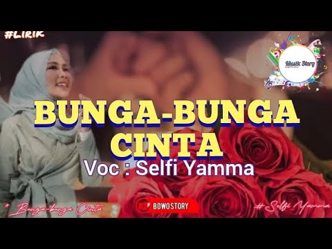 Menawan! Hasby (Gowa) ft Selfi Yamma \"Cinta Bilang Cinta\" Tak Usah Dipaksa Raih All SO | D