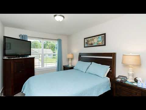 2017 Shady Grove Rd SW, Cedar Rapids, IA home video tour