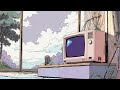 lofiMTV - the screw you effect [beat tape]