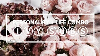 YouTube video MUMS2jIrjL8