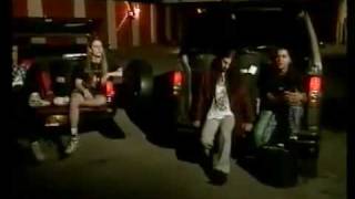 Download Lagu Cynic - The Eagle Nature '91 \u0026 Interview [clip] MP3